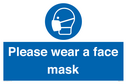 please-wear-a-face-mask~